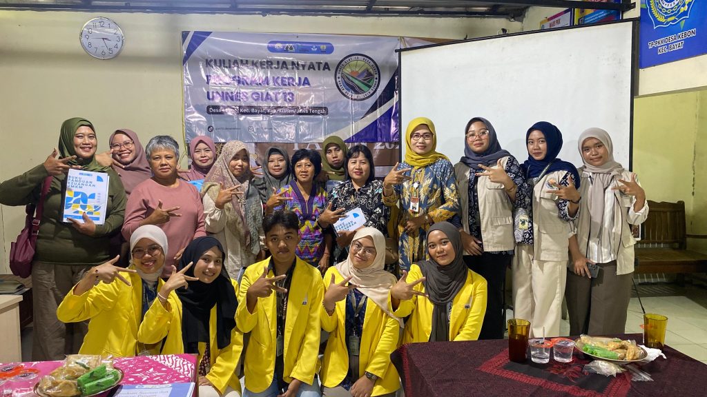 WhatsApp Image 2025-11-17 at 10.36.33