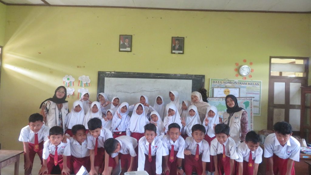 WhatsApp Image 2025-11-17 at 22.36.20